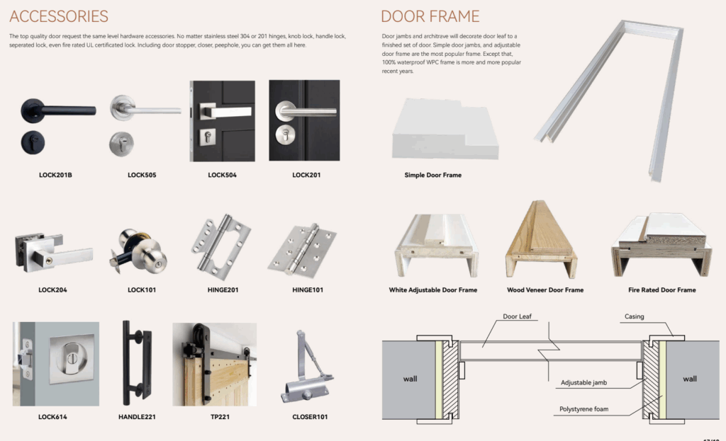 Screenshot 2025-04-24 at 1.12.44 PM